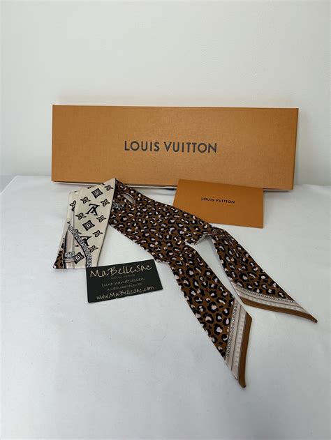 louis vuitton bandanna|Louis Vuitton bandana for sale.